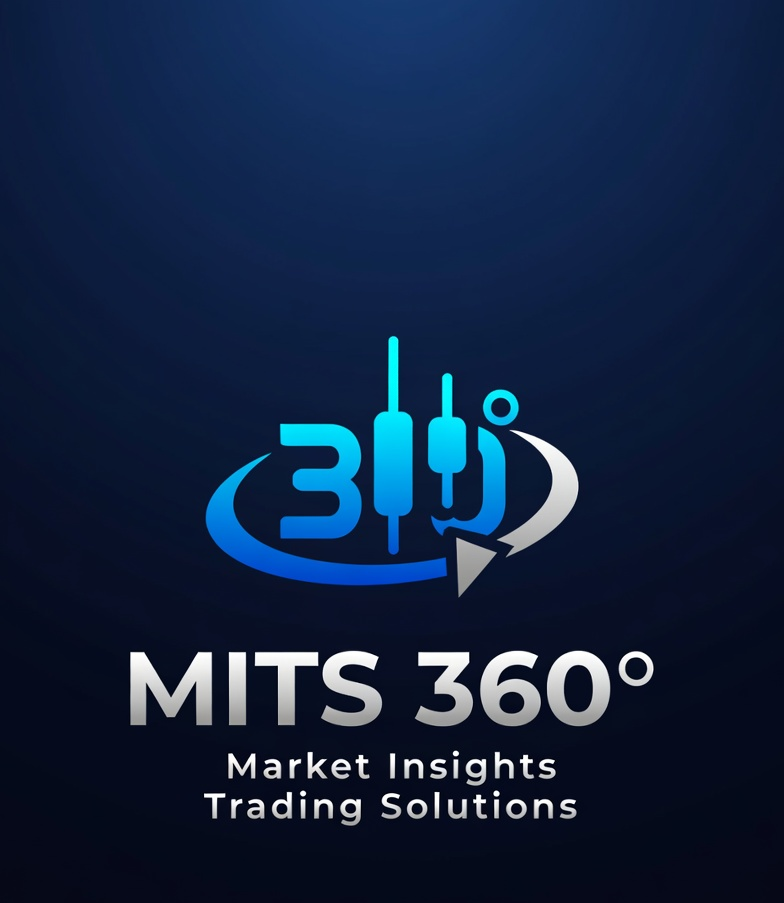 MITS 360