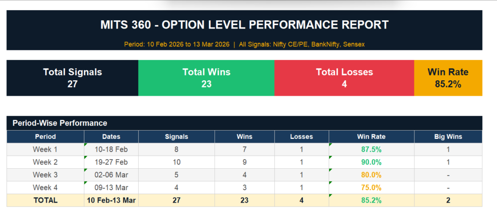 screenshot 2026 03 23 180309